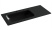 Умывальник CeramicaNova Grace CN7014MB / CN7015MB, 101x46 R, черный матовый