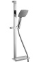 Душевой гарнитур Lemark LM8073C