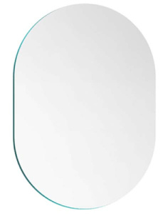 Зеркало Belux Чикаго В 50 / 60 / 70 / 80, 50х70