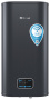 Накопительный водонагреватель Thermex ID Pro 50 V Wi-Fi