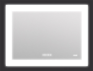 Зеркало Cersanit Led 060 Design Pro