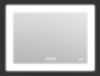 Зеркало Cersanit Led 060 Design Pro