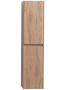 Пенал Vincea Chiara / Luka N.Oak VSC-2CL150NO