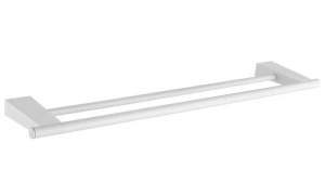 Держатель для полотенец Shevanik SG5727C