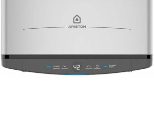 Накопительный водонагреватель Ariston ABSE VLS PRO PW 30 / 50 / 80 / 100, 100 л
