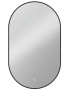 Зеркало Vincea LED VLM-3AU900B / VLM-3AU100B
