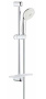 Душевой гарнитур Grohe New Tempesta 28593002