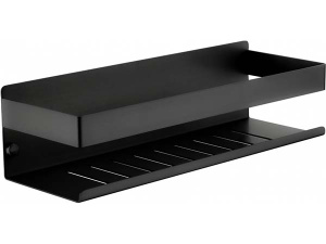 Полка Grocenberg AC0083BL