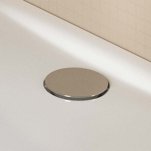Сифон для ванны Vitra Silfra 59970013000