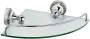Полка Fixsen Bogema FX-78503A