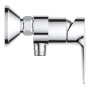 Смеситель для душа Grohe BauEdge 23635001