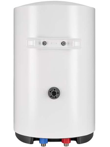 Накопительный водонагреватель Haier ES50V-A5 / ES80V-A5 / ES100V-A5