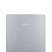 Проточный водонагреватель Haier Grace-EI9
