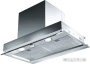 Кухонная вытяжка Franke Style Lux LED FSTP NG 605 X 110.0473.545 фото 2