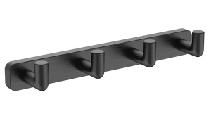 Планка с крючками Raglo R320.054.09