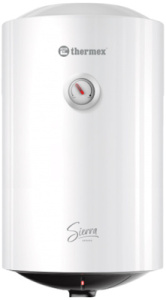 Накопительный водонагреватель Thermex Sierra 30 V /  50 V / 80 V / 100 V, 100 л