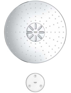 Верхний душ Grohe Rainshower 310 SmartConnect 26641000
