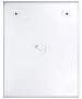 Зеркало Vincea LED VLM-3VN600-2 с подогревом
