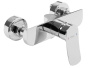 Смеситель для душа Rea Dart Chrome B3303