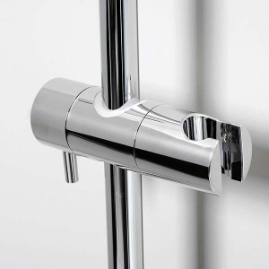 Душевая штанга Wasserkraft A122
