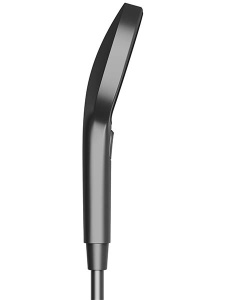 Душевая лейка Sancos Nok round SC6001GG