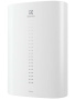 Накопительный водонагреватель Electrolux EWH Regency