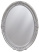 Зеркало Caprigo PL030