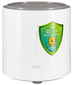 Накопительный водонагреватель Haier ES10V-RQ1(R)