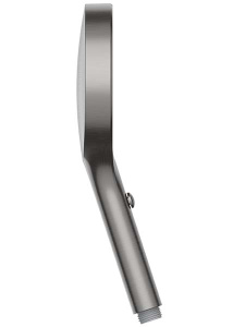 Душевая лейка со шлангом Vincea Inspire VSHN-3I2HGM