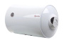 Накопительный водонагреватель Thermex ERS 100 H Silverheat