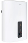 Накопительный водонагреватель Candy CF50V-P3(R)