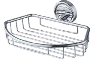 Полка Ledeme L3528-2