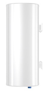 Накопительный водонагреватель Thermex Double 30 V / 50 V / 80 V / 100 V, 100 л