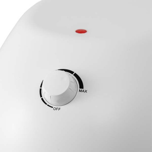Накопительный водонагреватель Haier ES8V-Q1(R), 8 л