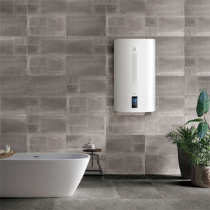 Накопительный водонагреватель Electrolux EWH Smart Inverter 30 / 50 / 80 / 100, 100 л