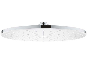 Верхний душ Grohe Rainshower 310 Mono 26561LS0