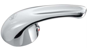 Смеситель для ванны Armatura Piryt 444-040-00