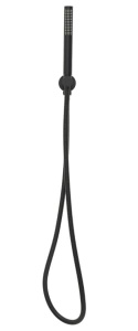 Шланговое подключение с лейкой Allen Brau Priority 5.31019-31