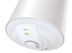 Накопительный водонагреватель Ballu BWH/S Primex 30 / 50 / 80 / 100, 100 л