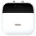 Накопительный водонагреватель Haier ES10V-IQ2 / ES15V-IQ2