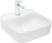 Умывальник WeltWasser WW Elbach 2230 / 2231