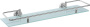 Полка Ledeme L1707-1