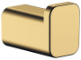 Крючок Hansgrohe AddStoris 41742990