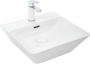 Умывальник WeltWasser WW Elbach 2252 / 2253
