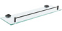 Полка Rose RG1719H