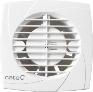 Вытяжной вентилятор CATA B-15 Plus C