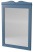Зеркало Caprigo Borgo 60 70 33430