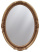 Зеркало Caprigo PL030