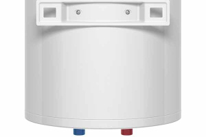 Накопительный водонагреватель Thermex Fusion 30 V / 50 V / 80 V / 100 V, 100 л