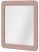 Зеркало Caprigo Jersey 70 34330